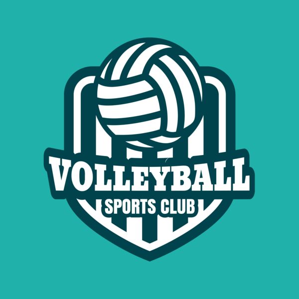 Volleyball 35 Thumbnail