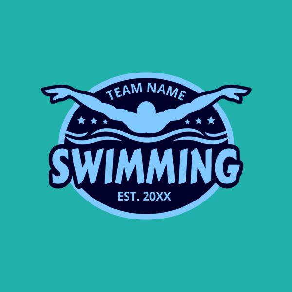 Swimming 23 Thumbnail