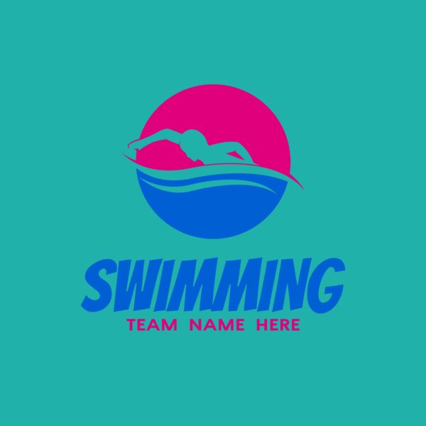 Swimming 27 Thumbnail