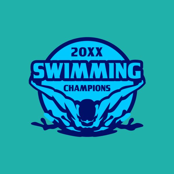 Swimming 28 Thumbnail