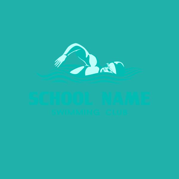 Swimming 30 Thumbnail