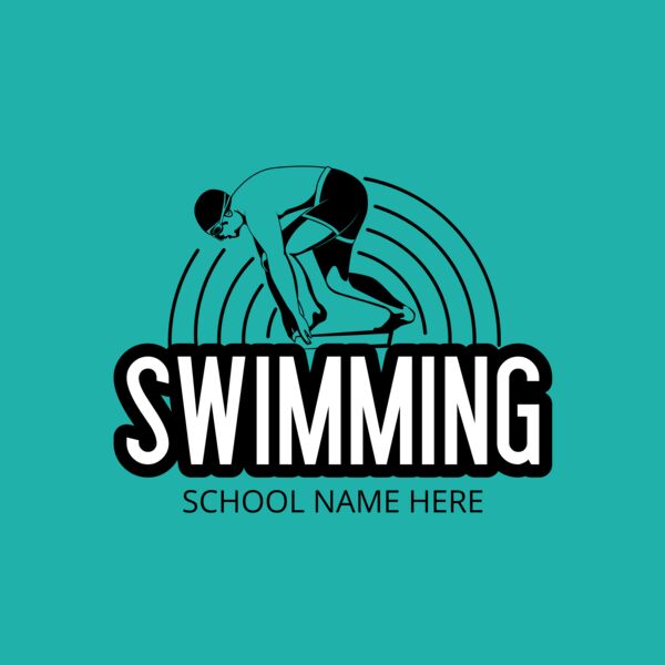 Swimming 31 Thumbnail