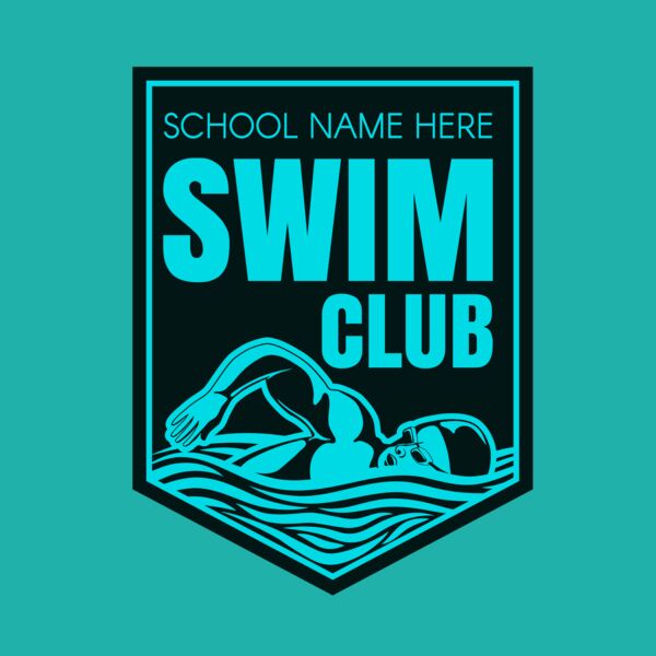 Swimming 32 Thumbnail