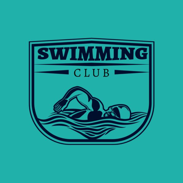 Swimming 35 Thumbnail