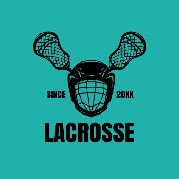 Lacrosse 21 Thumbnail