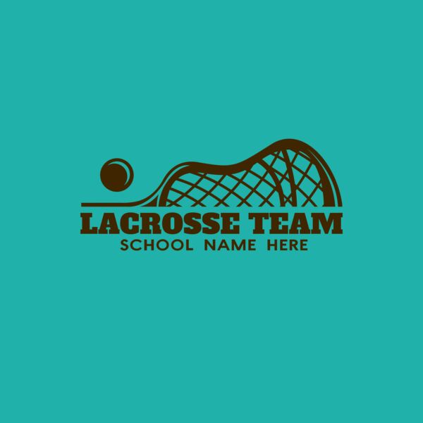 Lacrosse 22 Thumbnail