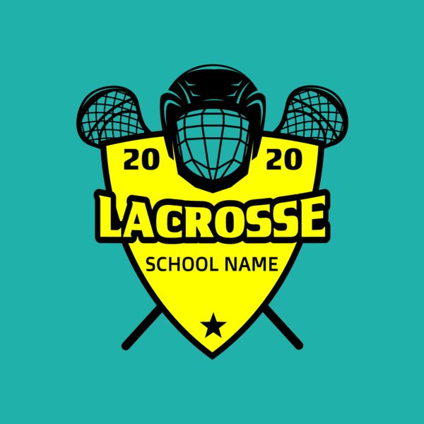 Lacrosse 23 Thumbnail