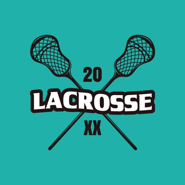 Lacrosse 24 Thumbnail