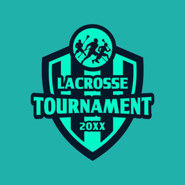 Lacrosse 25 Thumbnail