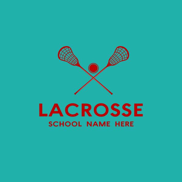 Lacrosse 28 Thumbnail