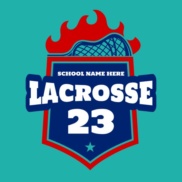 Lacrosse 29 Thumbnail