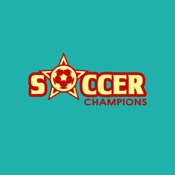 Soccer 33 Thumbnail