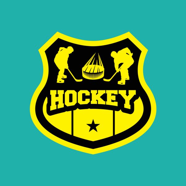 Hockey 32 Thumbnail