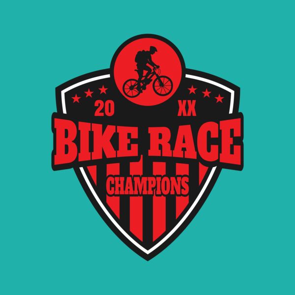 Bicycle 02 Thumbnail