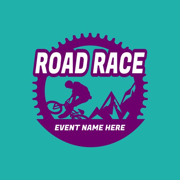 Bicycle 04 Thumbnail