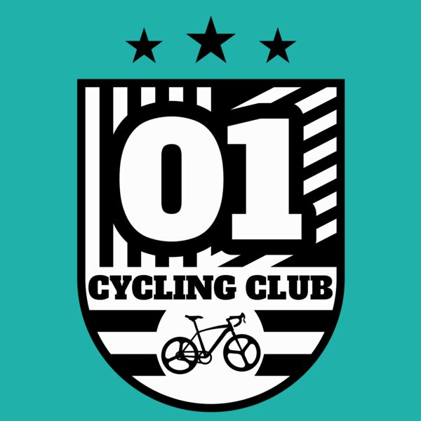 Bicycle 05 Thumbnail