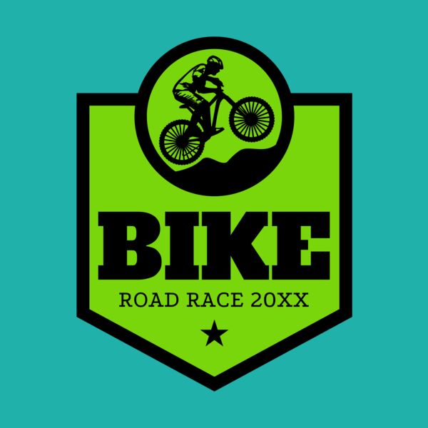 Bicycle 06 Thumbnail