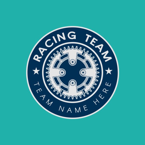 Bicycle 07 Thumbnail