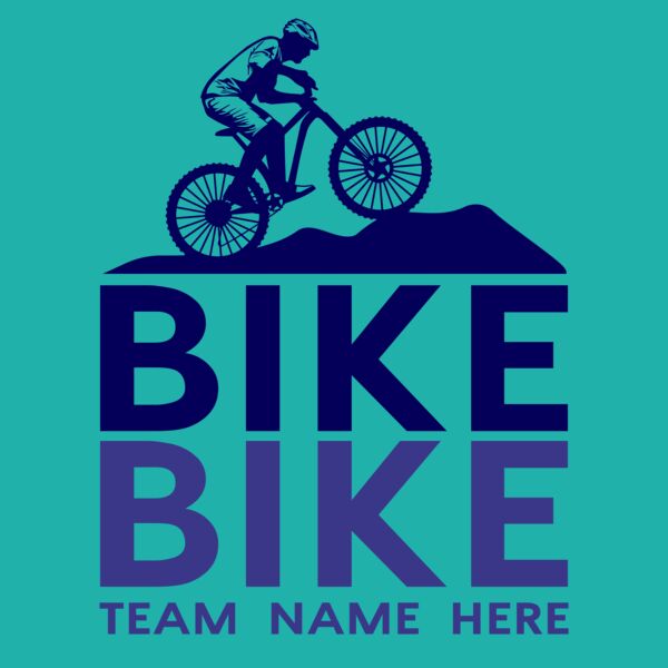 Bicycle 08 Thumbnail