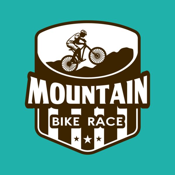 Bicycle 09 Thumbnail