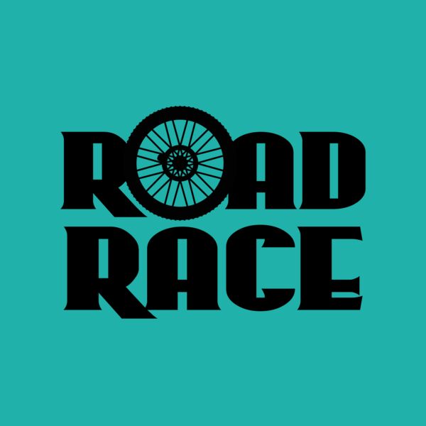 Bicycle 10 Thumbnail