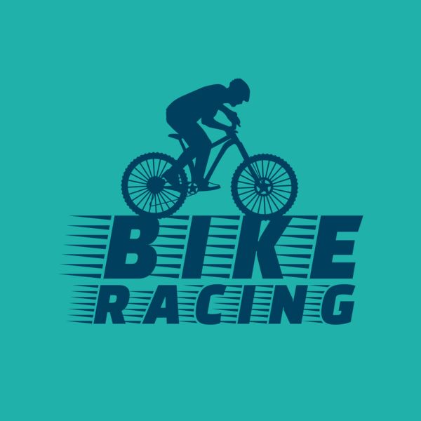 Bicycle 11 Thumbnail