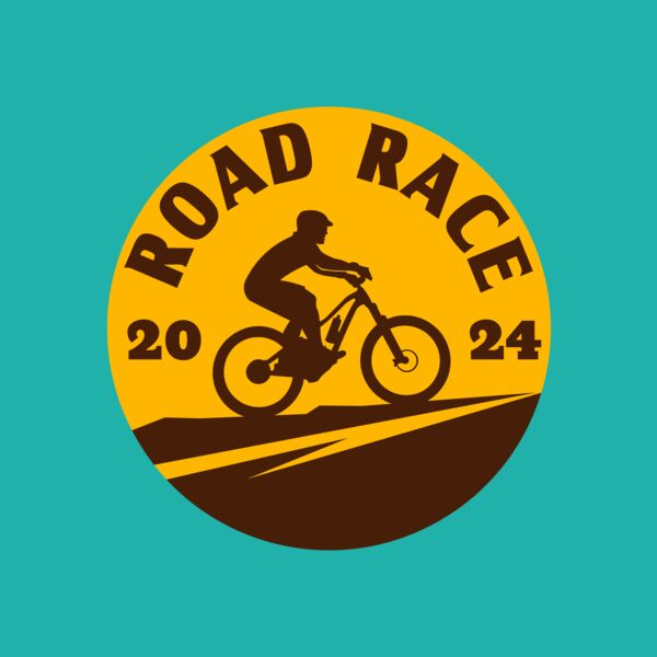 Bicycle 12 Thumbnail