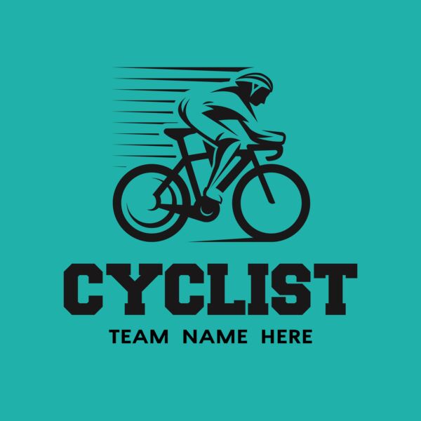 Bicycle 13 Thumbnail