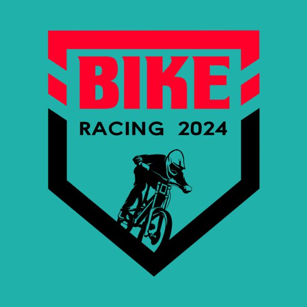 Bicycle 14 Thumbnail