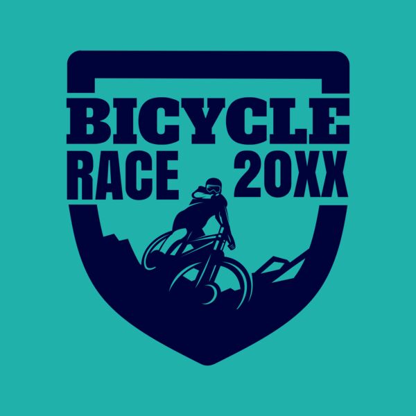 Bicycle 15 Thumbnail