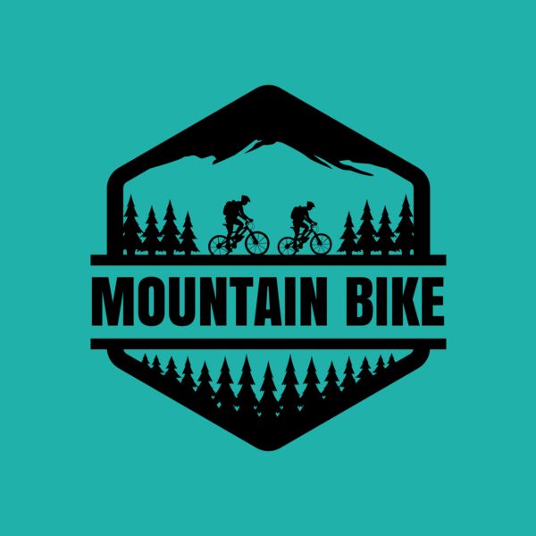 Bicycle 16 Thumbnail