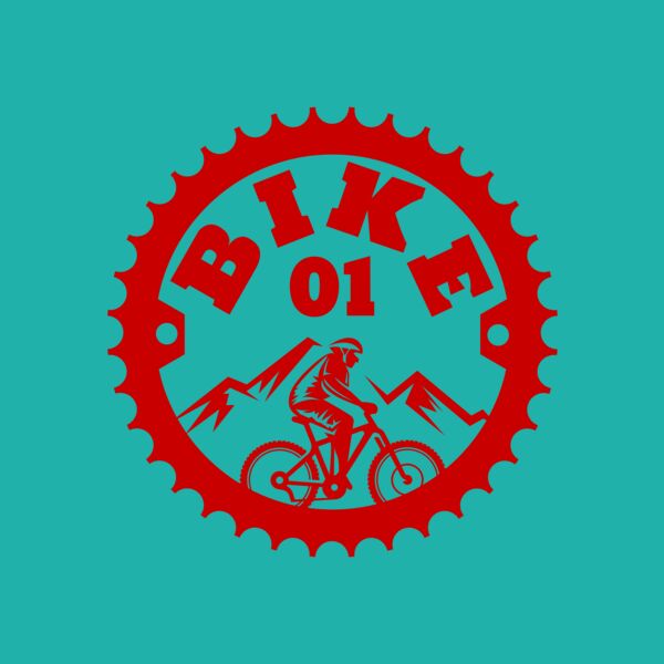 Bicycle 17 Thumbnail