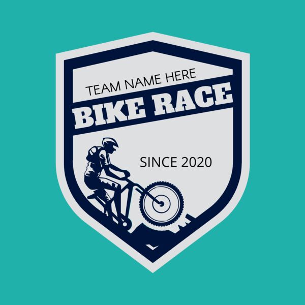 Bicycle 18 Thumbnail