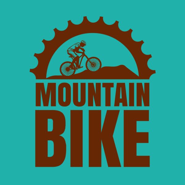 Bicycle 19 Thumbnail