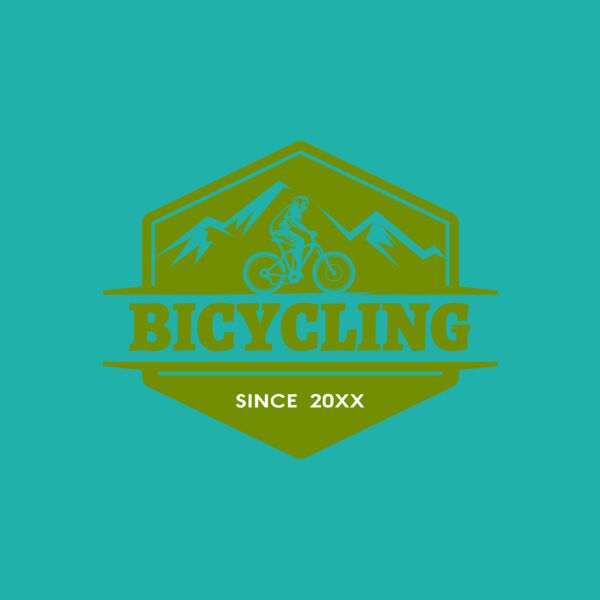 Bicycle 20 Thumbnail