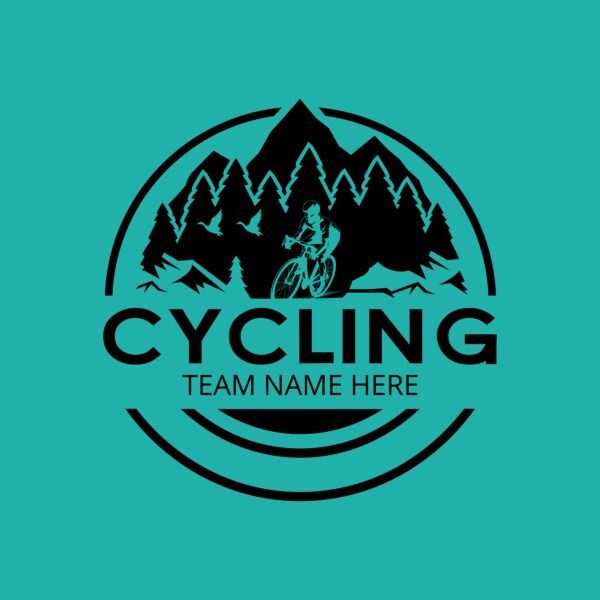 Bicycle 21 Thumbnail