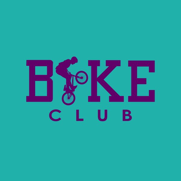 Bicycle 22 Thumbnail