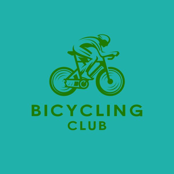 Bicycle 23 Thumbnail