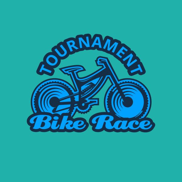 Bicycle 24 Thumbnail