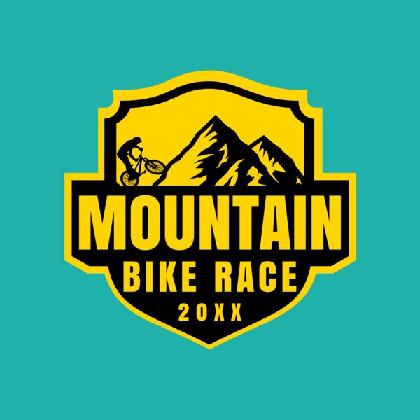 Bicycle 25 Thumbnail