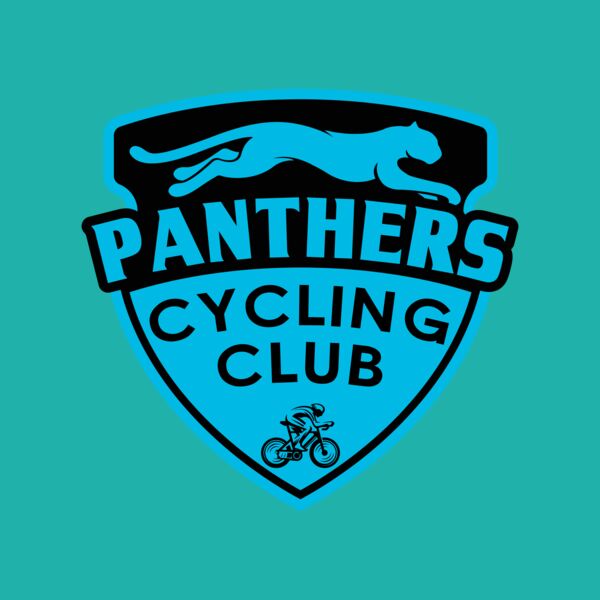 Bicycle 26 Thumbnail