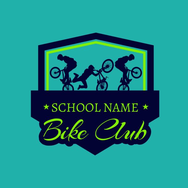 Bicycle 27 Thumbnail