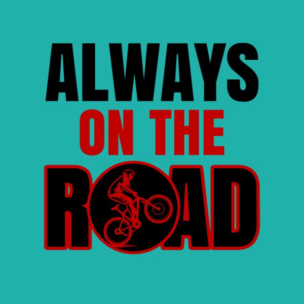 Bicycle 28 Thumbnail