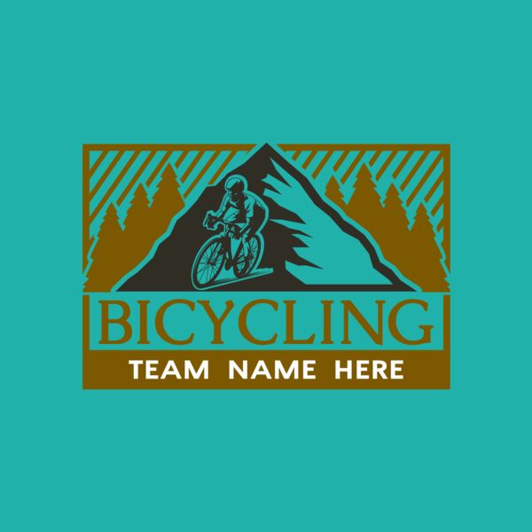 Bicycle 32 Thumbnail