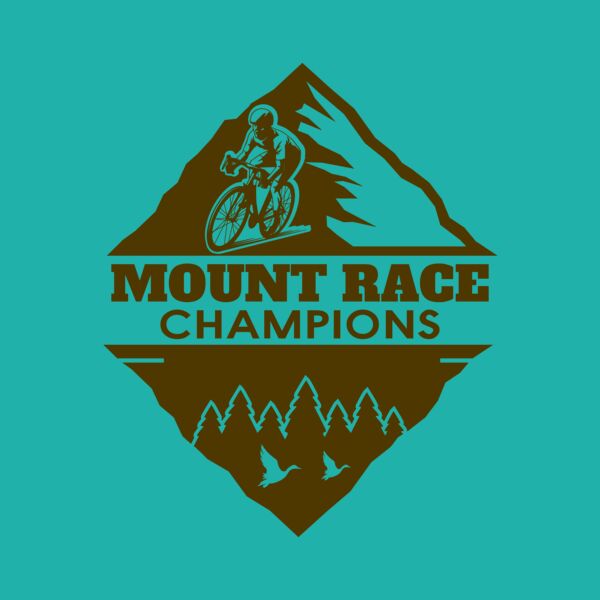 Bicycle 33 Thumbnail