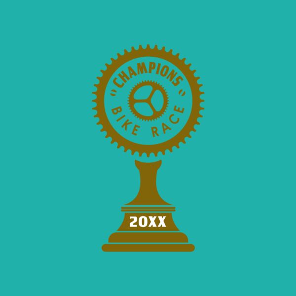 Bicycle 34 Thumbnail