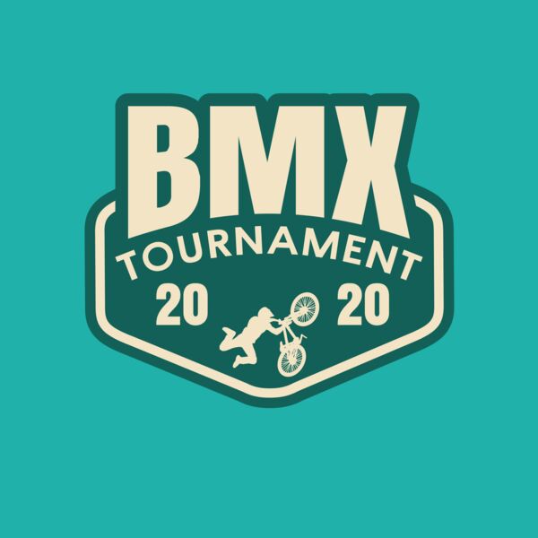 Bicycle 35 Thumbnail