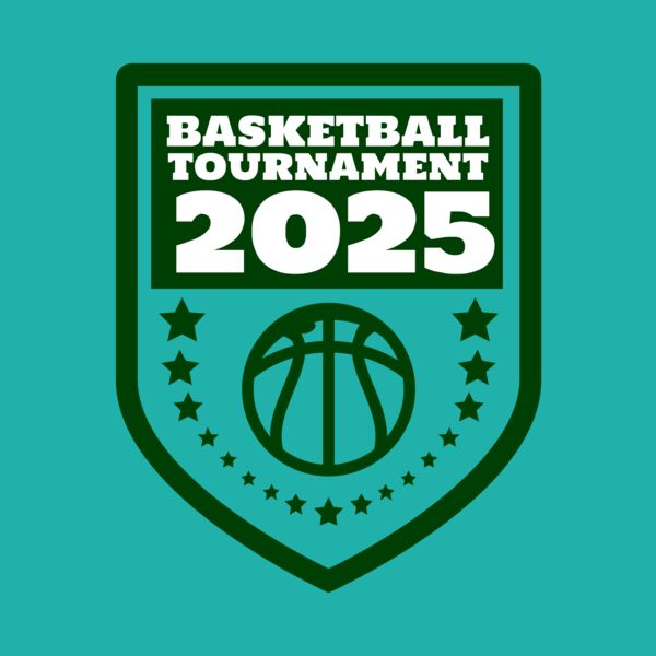 Basketball 32 Thumbnail