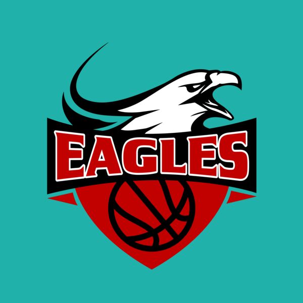 Basketball 34 Thumbnail