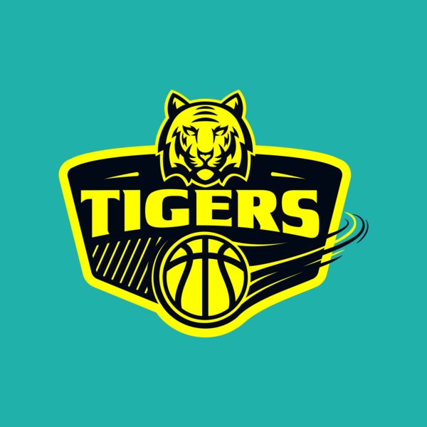 Basketball 35 Thumbnail